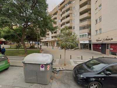 Marmita Gregorio Prieto