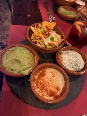 La Birra De Brian Ruzafa