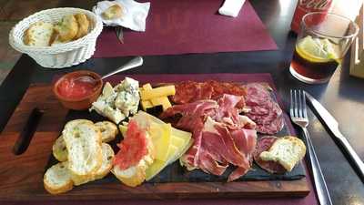 La Birra De Brian Ruzafa