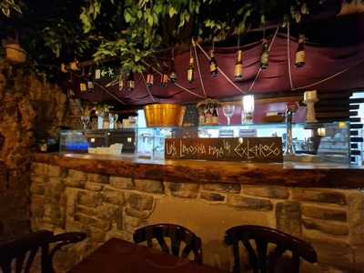 La Birra De Brian Ruzafa