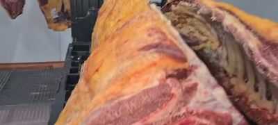 Las Brasas De Alberto