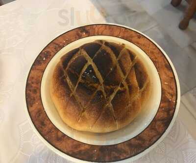 Peñón De San Francisco Casa Victor