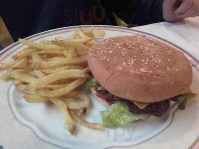 Peñón De San Francisco Casa Victor