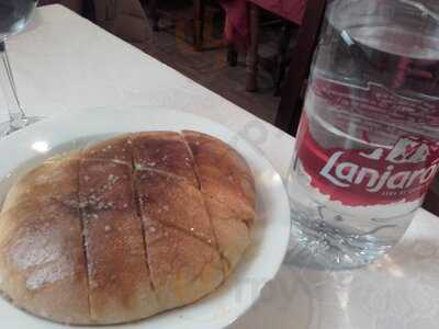 Peñón De San Francisco Casa Victor