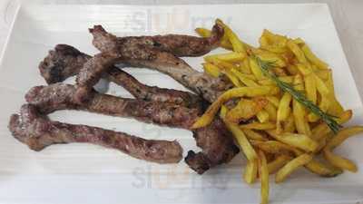 Peñón De San Francisco Casa Victor