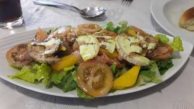 Peñón De San Francisco Casa Victor