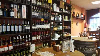 La Despensa Familiar