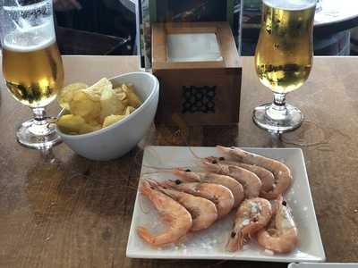 La Despensa Familiar