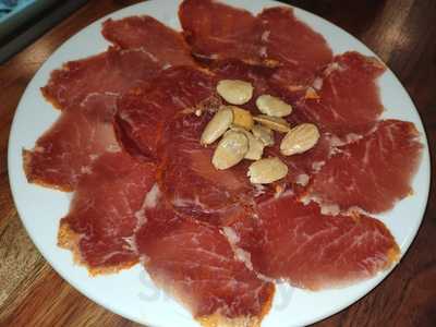 La Despensa Familiar