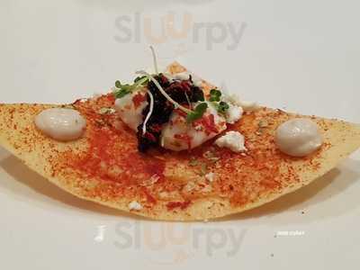 Sergi Peris Gastronomic