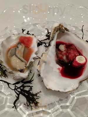 Sergi Peris Gastronomic