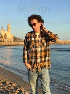 Taller De Tapas - Comtal