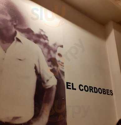 Taller De Tapas - Comtal