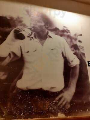 Taller De Tapas - Comtal