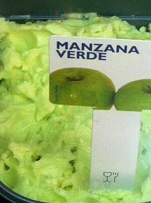 Heladería Hechizo De Azahar