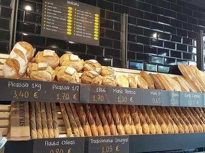 Tradicionarius Ruzafa