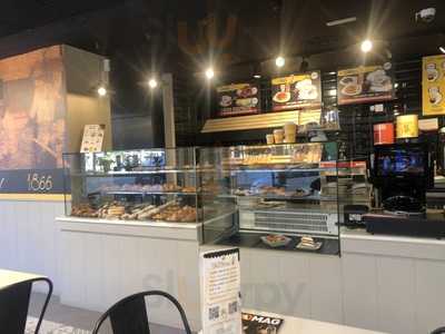 Tradicionarius Ruzafa