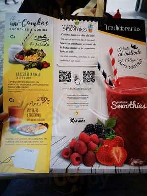 Tradicionarius Ruzafa