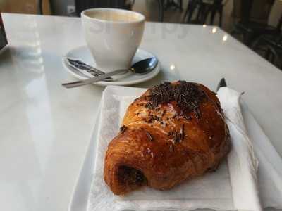 Tradicionarius Ruzafa