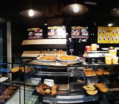 Tradicionarius Ruzafa