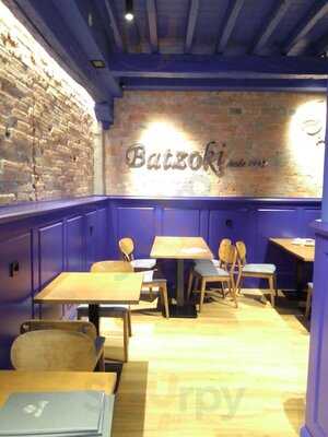 Batzoki Indautxu - Photo 8