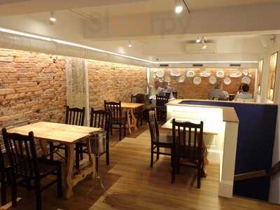 Batzoki Indautxu - Photo 7