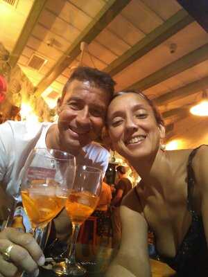 Vermutería Palabra De Bar