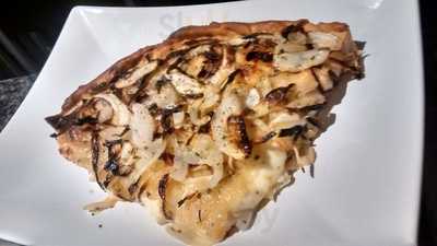 1985 Cerveceria Artesana