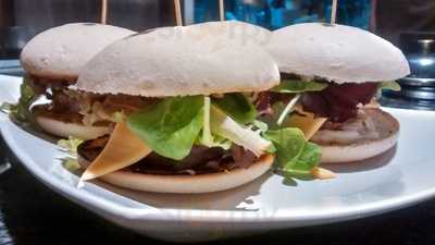 1985 Cerveceria Artesana