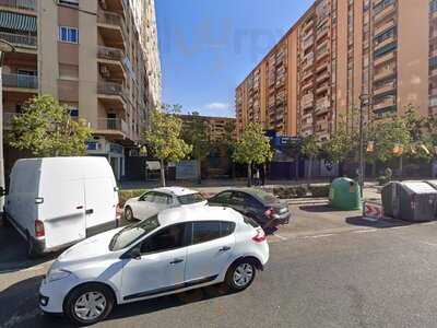 1985 Cerveceria Artesana