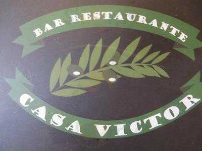 Casa Victor