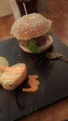 Abaceria Rqr - Photo 8