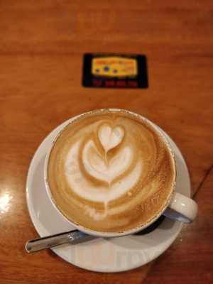 Aroa Botikazar Gastrotaska