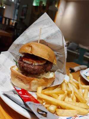 Bocalinda University