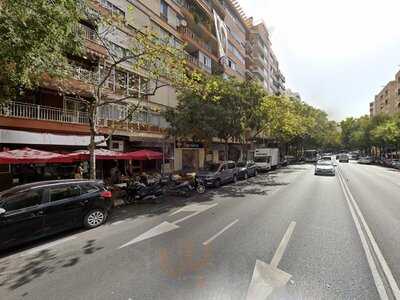 Dehesa De Santa Maria