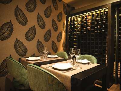 Bilbao Berria La Barra