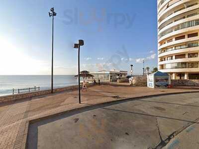 Restaurante Botavara