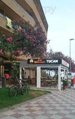 Le Tucan