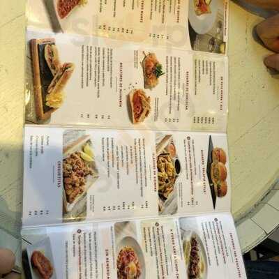 Taberna Del Volapie Palmas