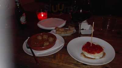 Vermuteria La Tabernita