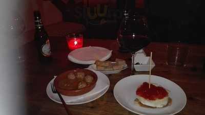 Vermuteria La Tabernita