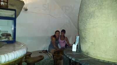 Vermuteria La Tabernita