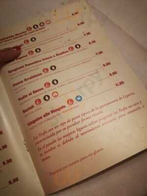 Lambrusquería Císcar