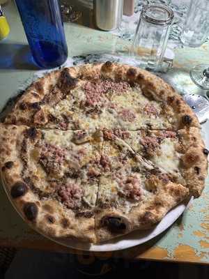 Lambrusquería Císcar