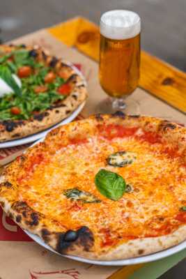 Lambrusquería Císcar