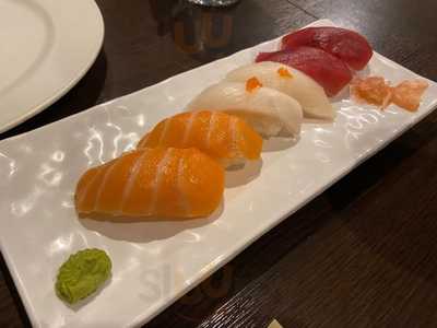 Tomate Ganivet Gastrobar