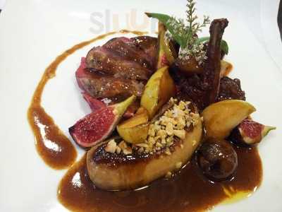 Restaurante Tram Tram - Photo 7