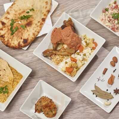 3en1 Kebab Burger Pizza