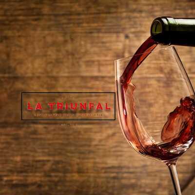 La Triunfal