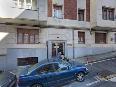 Bar Raúl Con Acento